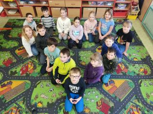 Fotografie img_20230130_113941_1_original.jpg