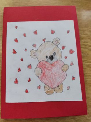 Fotografie img_20230208_124541_original.jpg