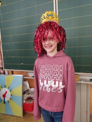 Fotografie img_20230303_080854_original.jpg