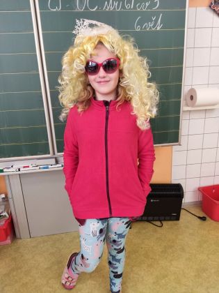 Fotografie img_20230303_081348_original.jpg