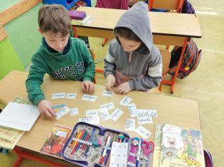 Fotografie img_20230306_082321_original.jpg