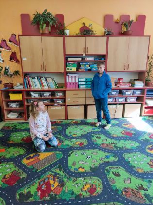 Fotografie img_20230313_101517_original.jpg