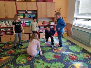 Fotografie img_20230313_101559_original.jpg