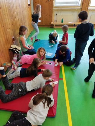 Fotografie img_20230316_111500_original.jpg