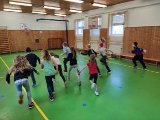 Fotografie img_20230316_112641_original.jpg