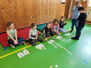 Fotografie img_20230316_114050_original.jpg