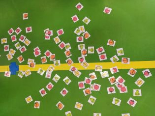 Fotografie img_20230316_114450_original.jpg