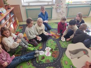 Fotografie img_20230317_093226_original.jpg