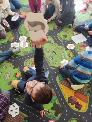 Fotografie img_20230317_093229_original.jpg