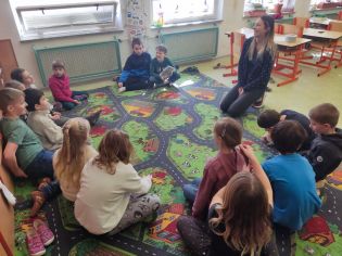 Fotografie img_20230317_105405_original.jpg