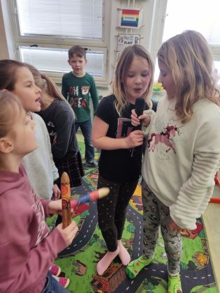 Fotografie img_20230317_113618_original.jpg