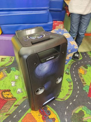 Fotografie img_20230317_113628_original.jpg