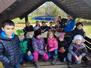 Fotografie img_20230322_112126_original.jpg