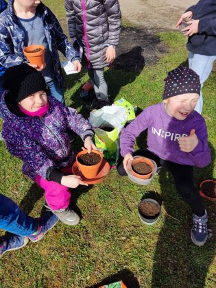 Fotografie img_20230322_112741_original.jpg