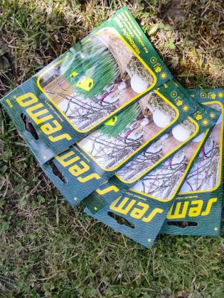 Fotografie img_20230322_112837_original.jpg