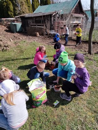 Fotografie img_20230322_112959_original.jpg