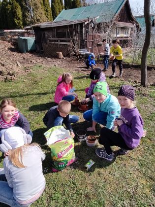 Fotografie img_20230322_113000_original.jpg