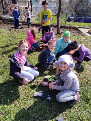 Fotografie img_20230322_113009_original.jpg