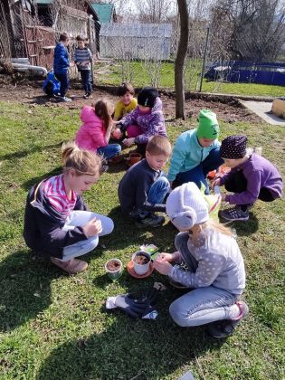 Fotografie img_20230322_113011_original.jpg