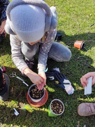 Fotografie img_20230322_113205_original.jpg