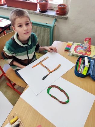 Fotografie img_20230323_105853_original.jpg