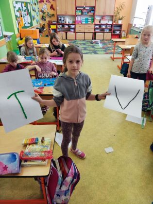 Fotografie img_20230323_105926_original.jpg