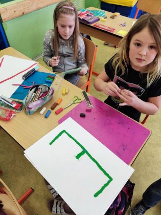 Fotografie img_20230323_105939_original.jpg