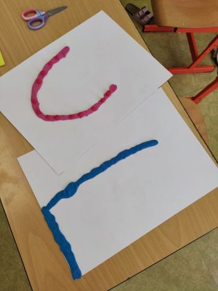 Fotografie img_20230323_105944_original.jpg