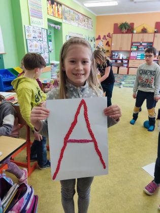 Fotografie img_20230323_110950_original.jpg