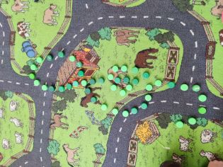 Fotografie img_20230324_111432_original.jpg