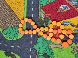 Fotografie img_20230324_111439_original.jpg