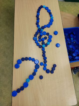 Fotografie img_20230324_111751_original.jpg