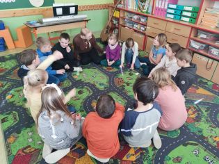 Fotografie img_20230302_101916_original.jpg