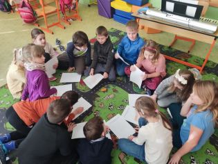 Fotografie img_20230302_103406_original.jpg