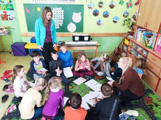 Fotografie img_20230302_103638_1_original.jpg