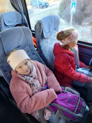 Fotografie 20230329_090512_original.jpg