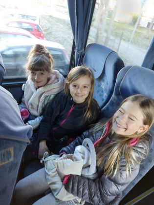 Fotografie 20230329_090515_original.jpg