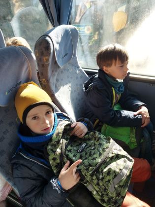 Fotografie 20230329_090522_original.jpg