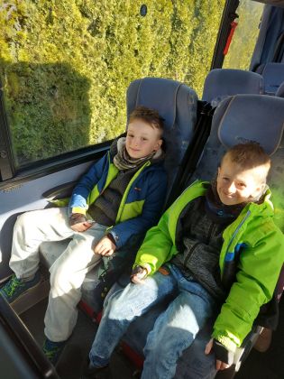 Fotografie 20230329_090534_original.jpg