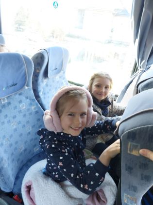 Fotografie 20230329_090541_original.jpg