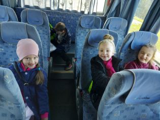 Fotografie 20230329_090547_original.jpg