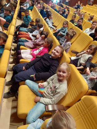 Fotografie 20230329_100013_original.jpg