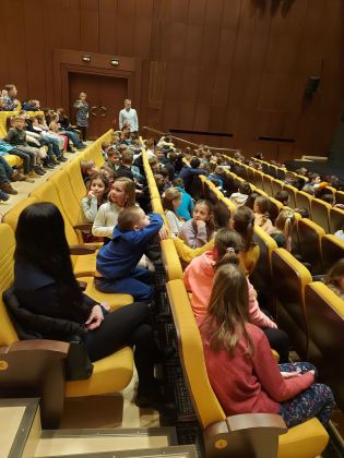 Fotografie 20230329_100806_original.jpg