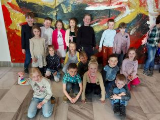 Fotografie 20230329_110552_original.jpg