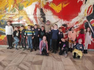 Fotografie img_20230329_094609_original.jpg