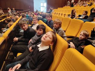 Fotografie img_20230329_095933_original.jpg