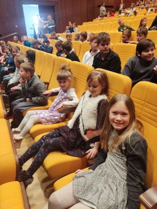 Fotografie img_20230329_100031_original.jpg