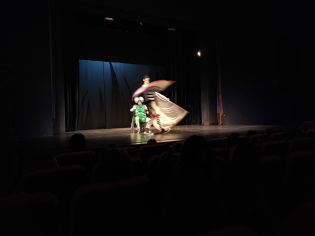 Fotografie img_20230329_102320_original.jpg