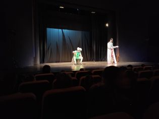 Fotografie img_20230329_102337_original.jpg