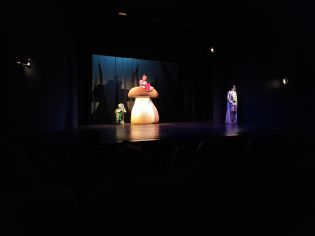 Fotografie img_20230329_102623_original.jpg